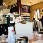 中国料理 王王楼 - 