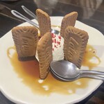 きんぱぎんぱ - 