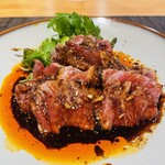 天満天神飯店 - 