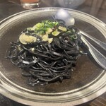 きんぱぎんぱ - 