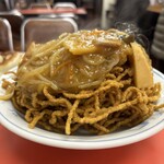 純華 - 