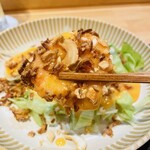 天満天神飯店 - 