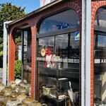 中国料理 王王楼 - 