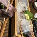 ざうお - 