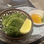 きんぱぎんぱ - 