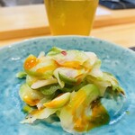 天満天神飯店 - 