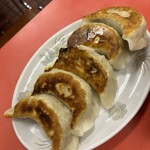 純華 - 
