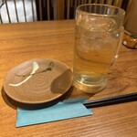 博多串焼き 野菜巻き 完全個室 居酒屋 ひなまる - 