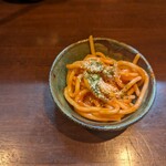 たこやき 鉄板居酒屋 ゆうり - 