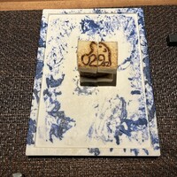 麻布 kumasan - 