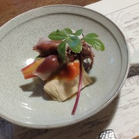 韻松亭 - 