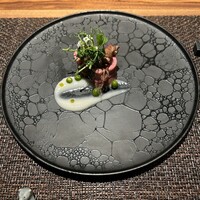 麻布 kumasan - 