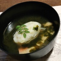 韻松亭 - 