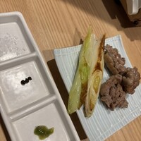 鴨ときどき馬 神保町本店 - 