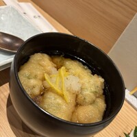 鴨ときどき馬 神保町本店 - 