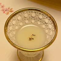 先斗町しゃぶしゃぶすき焼き きらく - 