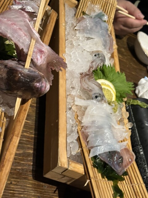 Zauo Nanba Honten photo 3