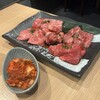 焼肉OGAWA 大森店