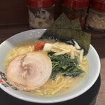 宇都宮商店 - 