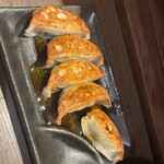 宇都宮商店 - 
