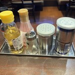 宇都宮商店 - 
