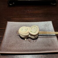 YAKITORI 燃 es - 