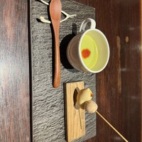 YAKITORI 燃 es - 