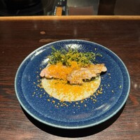 YAKITORI 燃 es - 