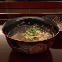 日本料理 晴山 - 