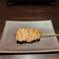 YAKITORI 燃 es - 