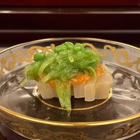 日本料理 晴山 - 