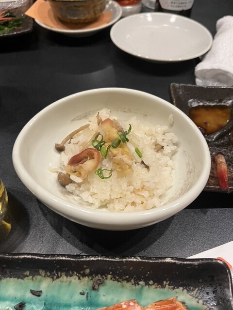 Tsubo Hachi Nan Go Jo Ten photo 2