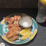 旬菜六花 - 
