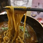 SAKURA Japanese restaurant - 