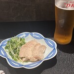旬菜六花 - 