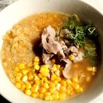 マミーマート - 料理写真: