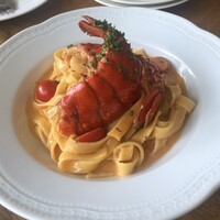 表参道バンブー - 