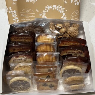 ケーキハウス アルディ_0