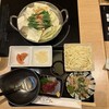 博多もつ鍋おおやま 広島店
