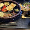 お菜屋 わだ家 つくば店