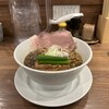 らーめん これこれ