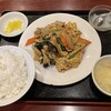 徳勝楼 三ノ輪店
