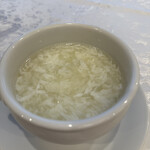 中国料理 王宮 - 