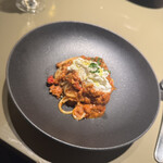 OCEANCLUB BONDIS 新百合ヶ丘店 - 