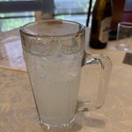 中国料理 王宮 - 