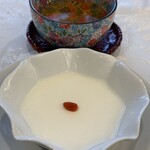 中国料理 王宮 - 