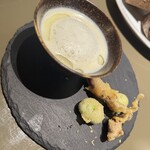 OCEANCLUB BONDIS 新百合ヶ丘店 - 