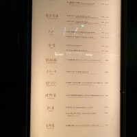 李昇 本館 - 