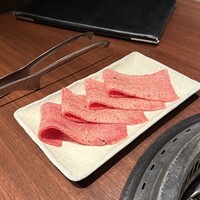合奇苑 - 