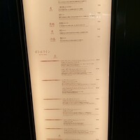 李昇 本館 - 